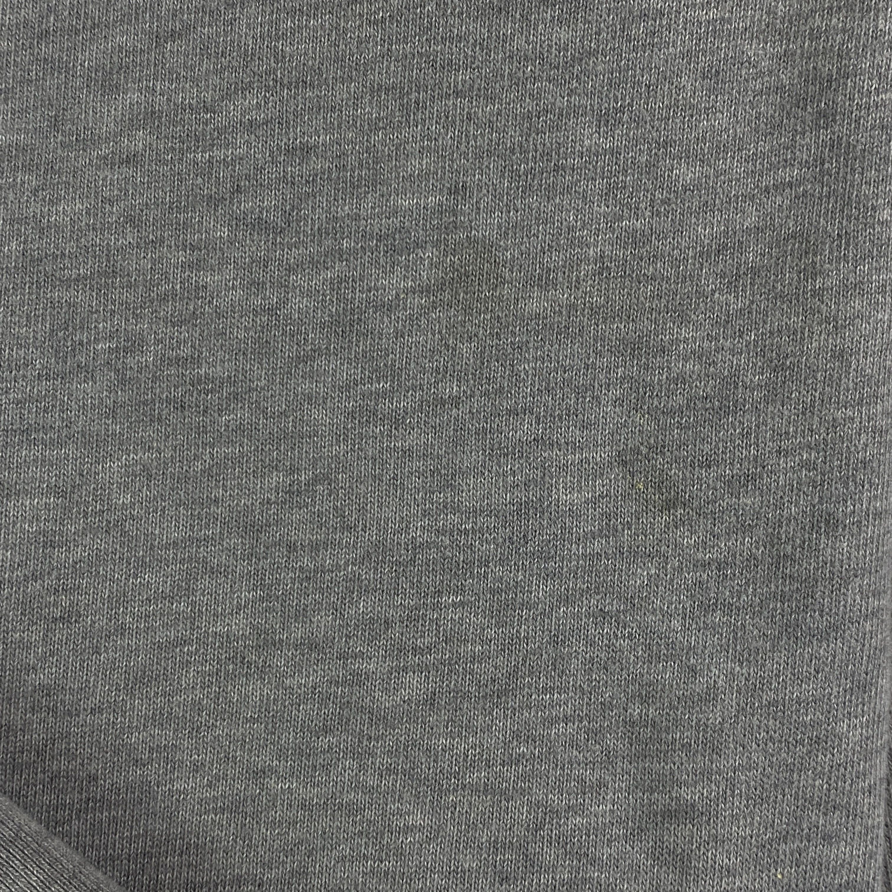 Polo Ralph Lauren × Ralph Lauren × Vintage Mens Polo Ralph Lauren Vintage Hoodies Size L Size US L / EU 52-54 / 3 - 4 Thumbnail