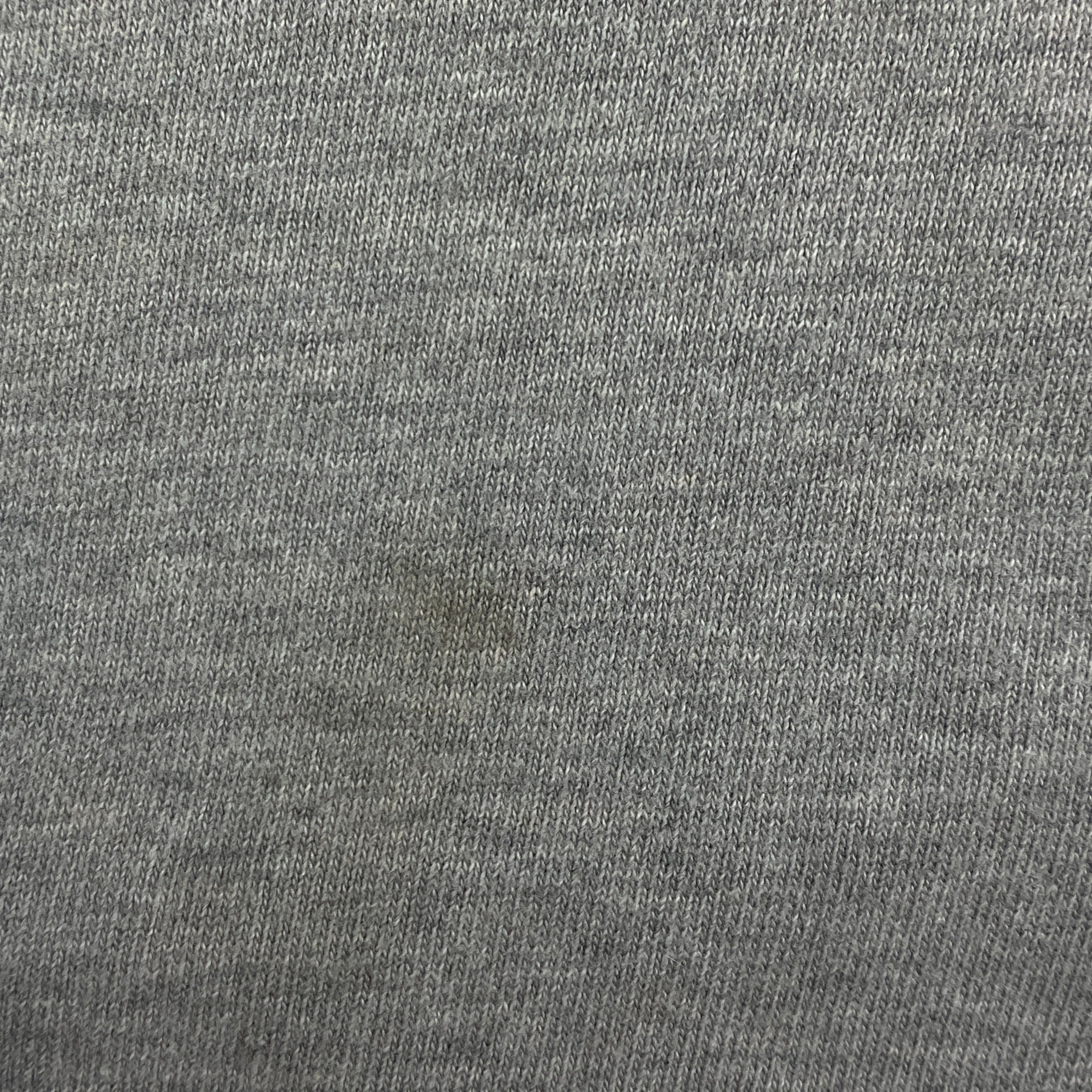 Polo Ralph Lauren × Ralph Lauren × Vintage Mens Polo Ralph Lauren Vintage Hoodies Size L Size US L / EU 52-54 / 3 - 5 Thumbnail