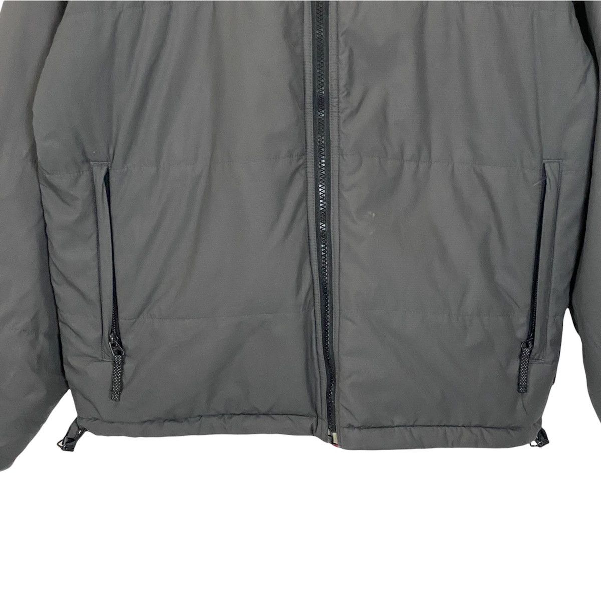 Columbia Columbia Vertex Reversible Sportwear Jacket Size US M / EU 48-50 / 2 - 16 Thumbnail