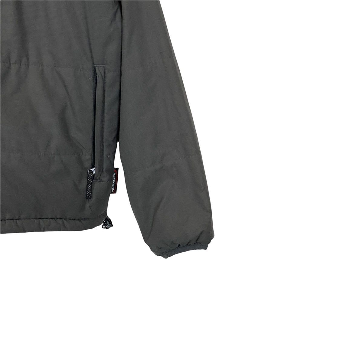 Columbia Columbia Vertex Reversible Sportwear Jacket Size US M / EU 48-50 / 2 - 15 Thumbnail