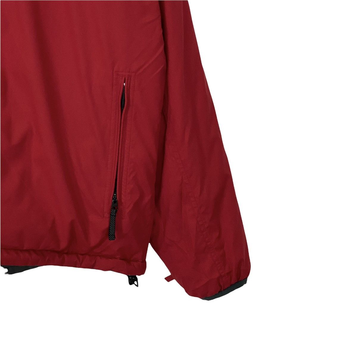 Columbia Columbia Vertex Reversible Sportwear Jacket Size US M / EU 48-50 / 2 - 5 Thumbnail