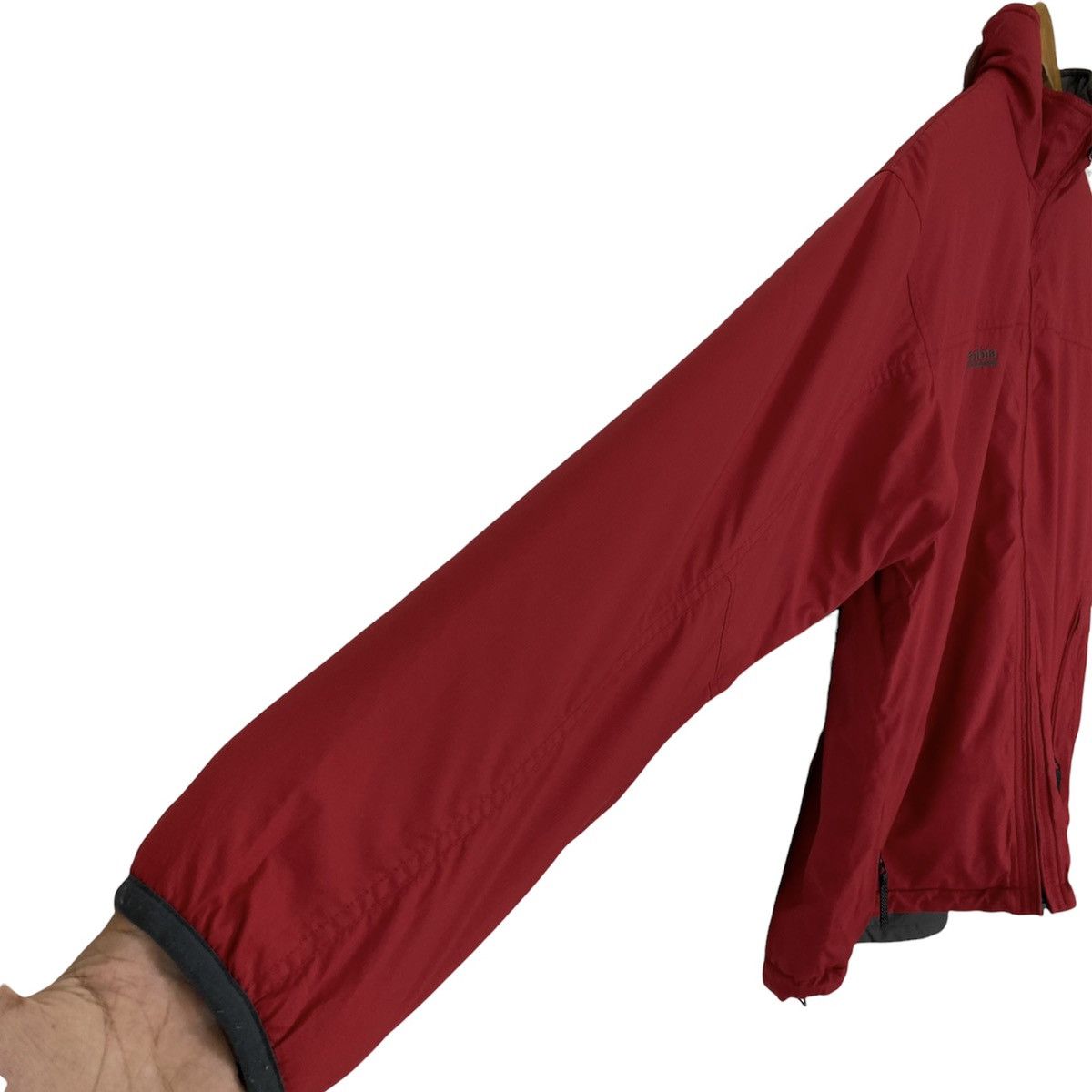 Columbia Columbia Vertex Reversible Sportwear Jacket Size US M / EU 48-50 / 2 - 8 Thumbnail