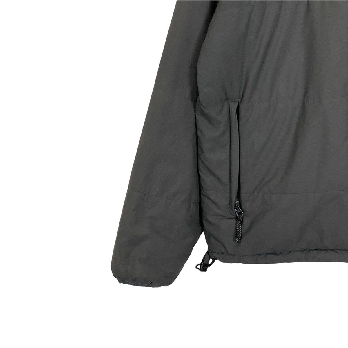 Columbia Columbia Vertex Reversible Sportwear Jacket Size US M / EU 48-50 / 2 - 13 Thumbnail