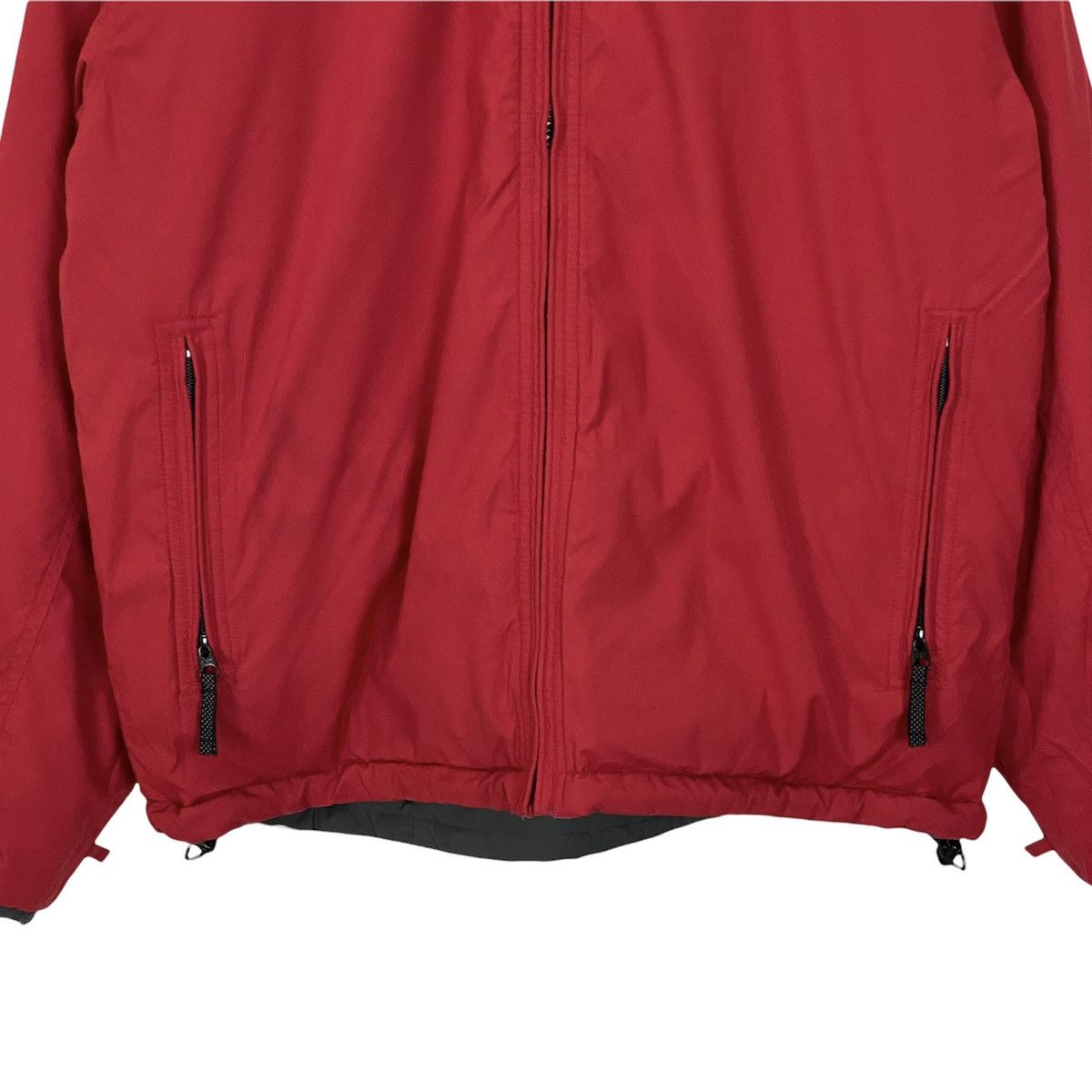 Columbia Columbia Vertex Reversible Sportwear Jacket Size US M / EU 48-50 / 2 - 6 Thumbnail