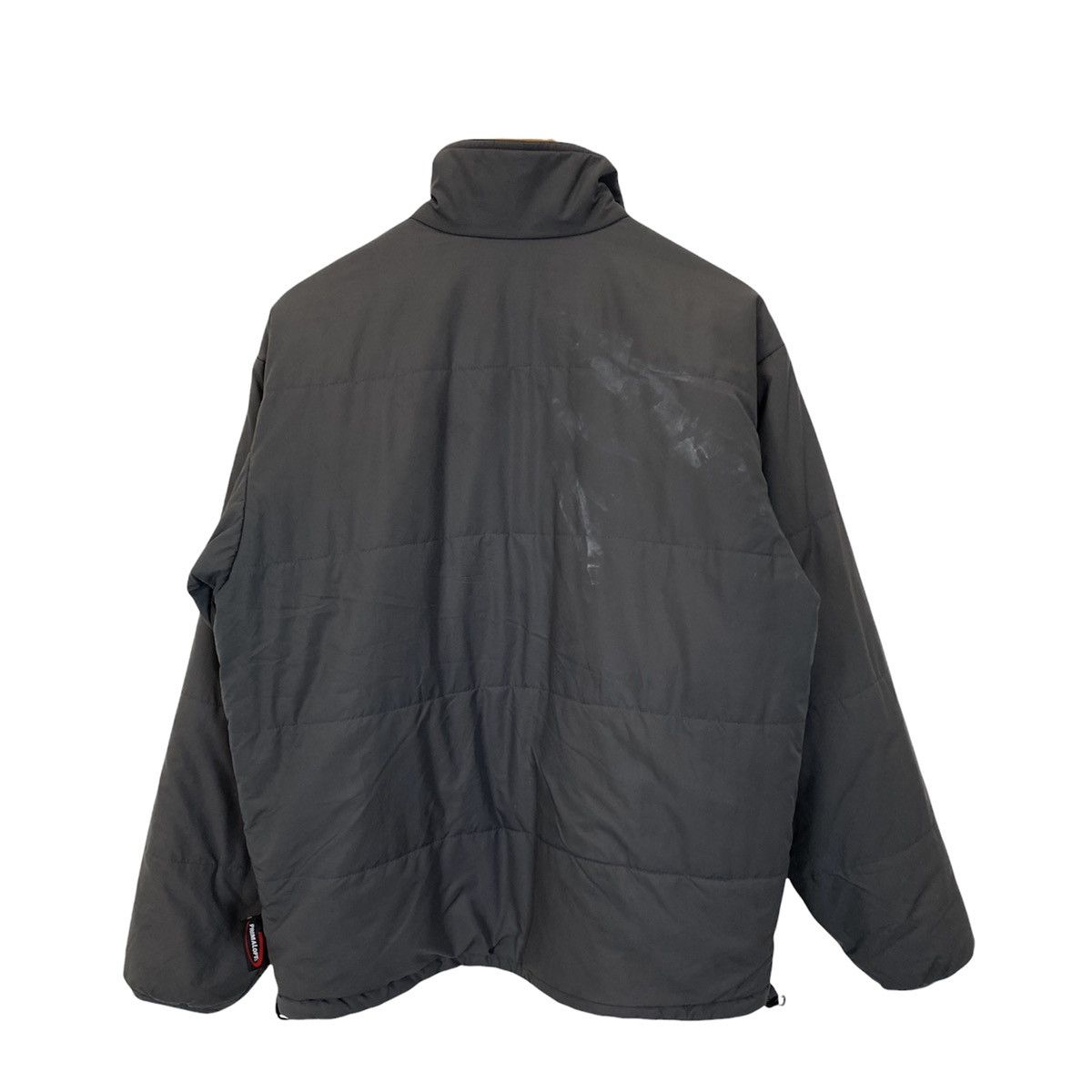 Columbia Columbia Vertex Reversible Sportwear Jacket Size US M / EU 48-50 / 2 - 23 Thumbnail