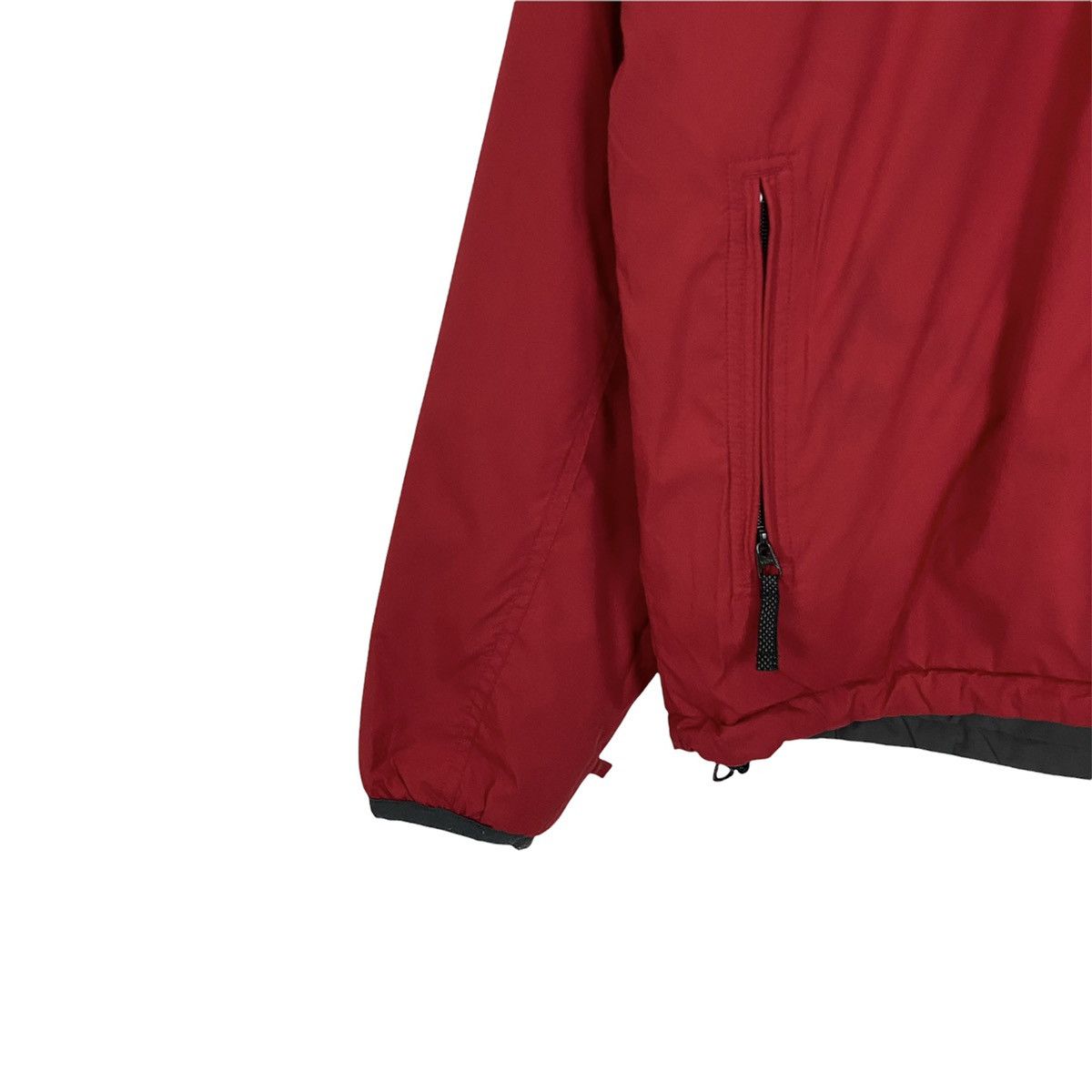 Columbia Columbia Vertex Reversible Sportwear Jacket Size US M / EU 48-50 / 2 - 3 Thumbnail