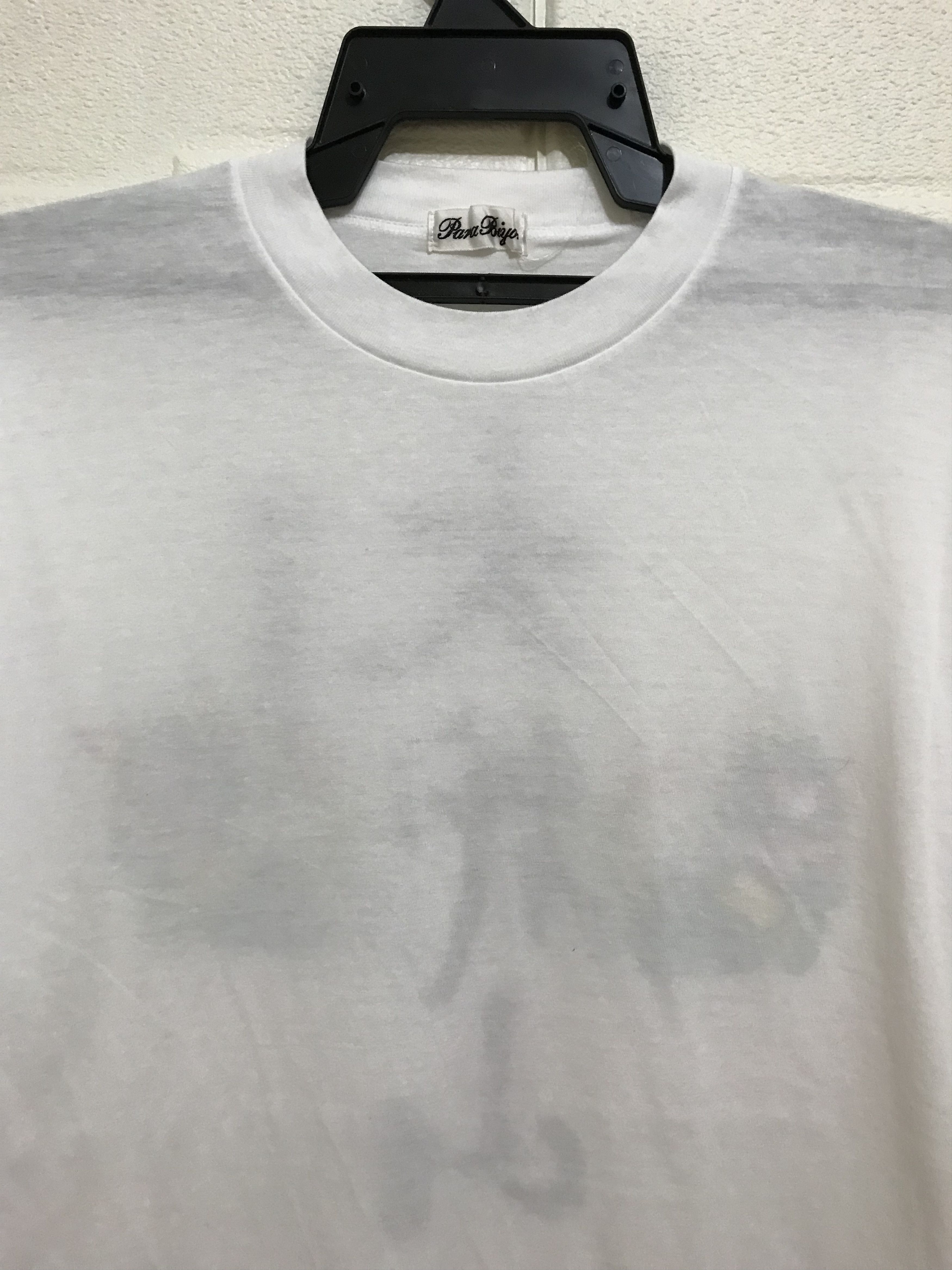 Japanese Brand Dragon 98 T-Shirt Size US M / EU 48-50 / 2 - 5 Thumbnail