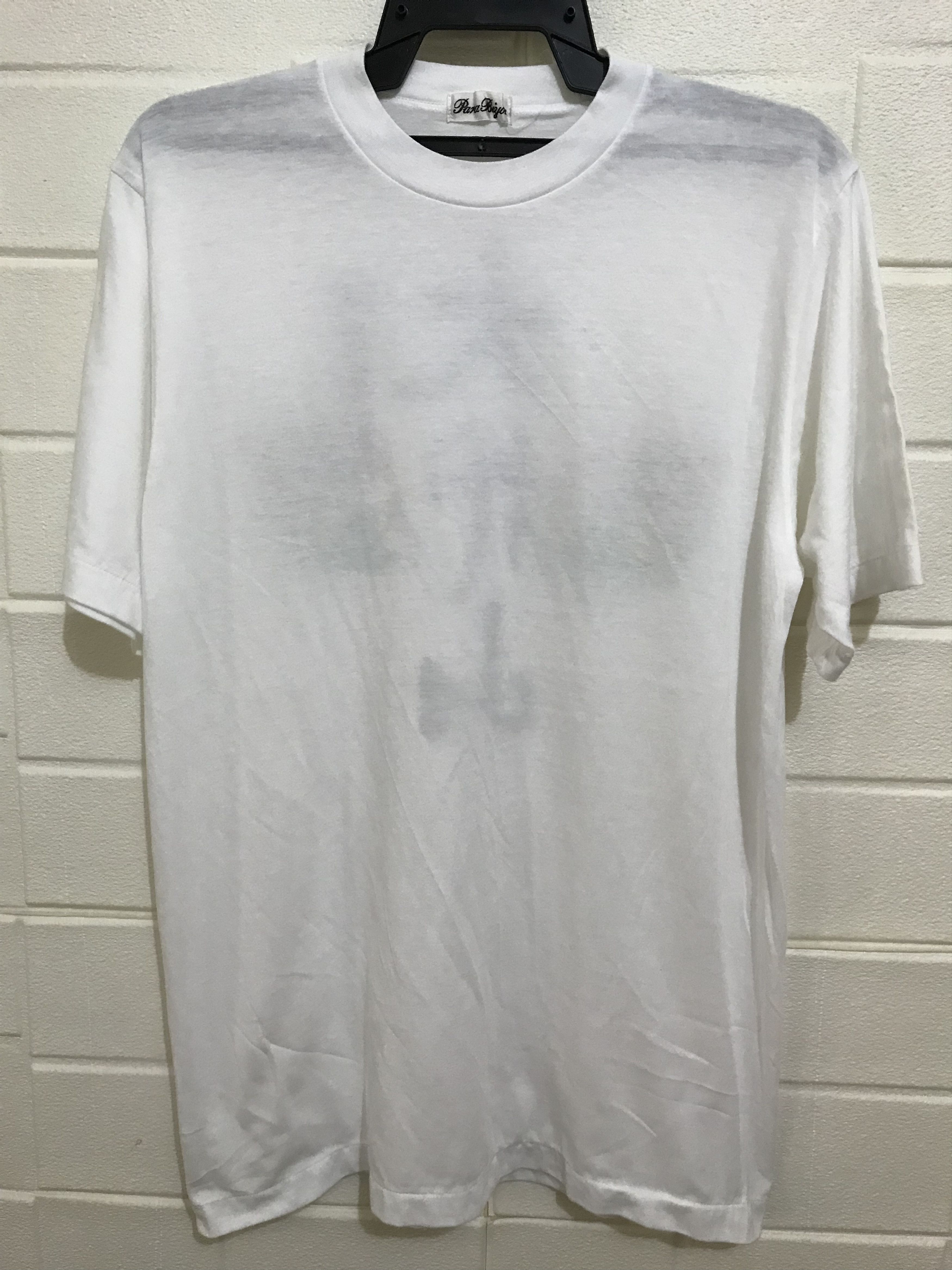 Japanese Brand Dragon 98 T-Shirt Size US M / EU 48-50 / 2 - 2 Thumbnail