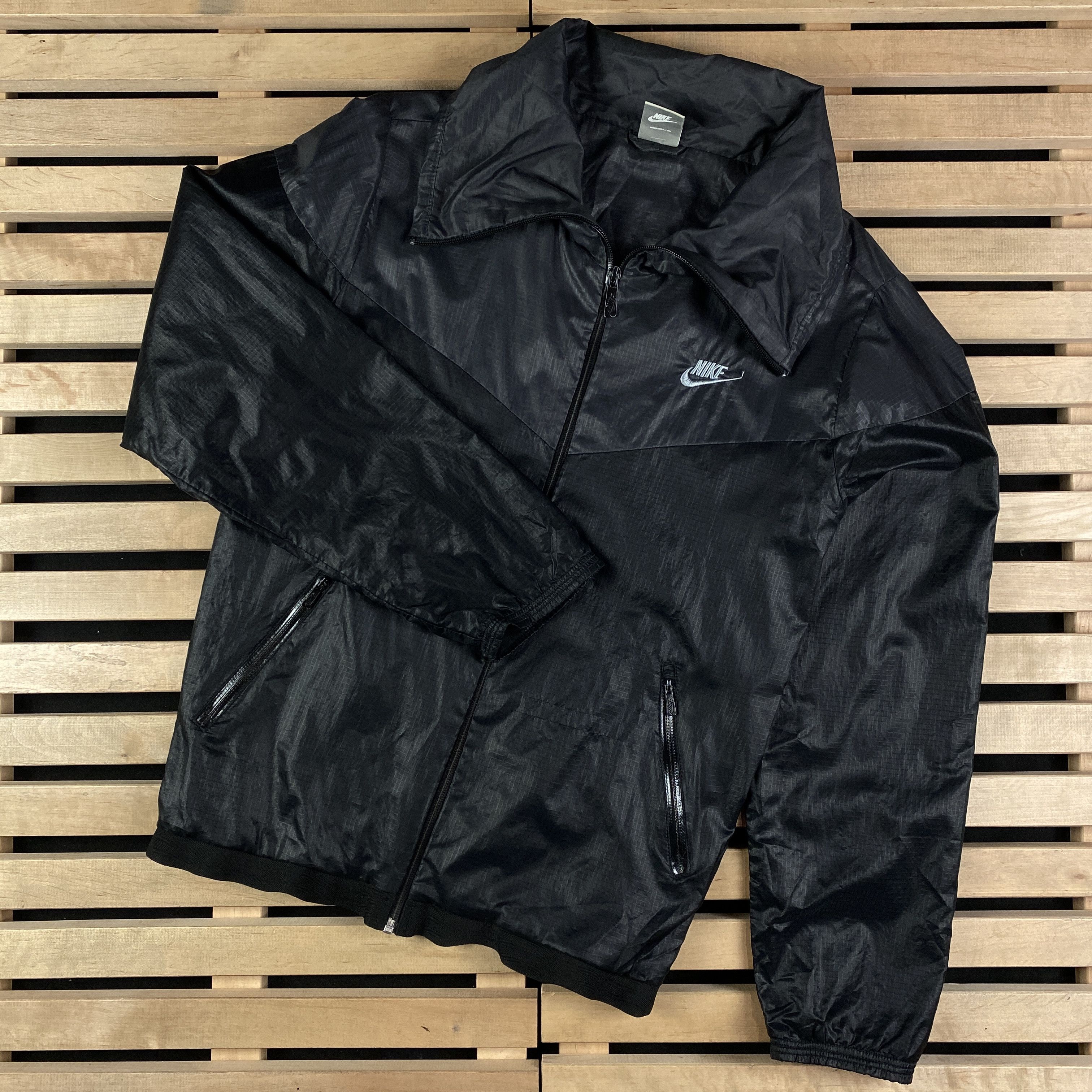 ジャケット・アウター Nike x Undercover MA-1 Bomber Jacket Undercover X Nike SR MA-1 Jacket | CAHORD