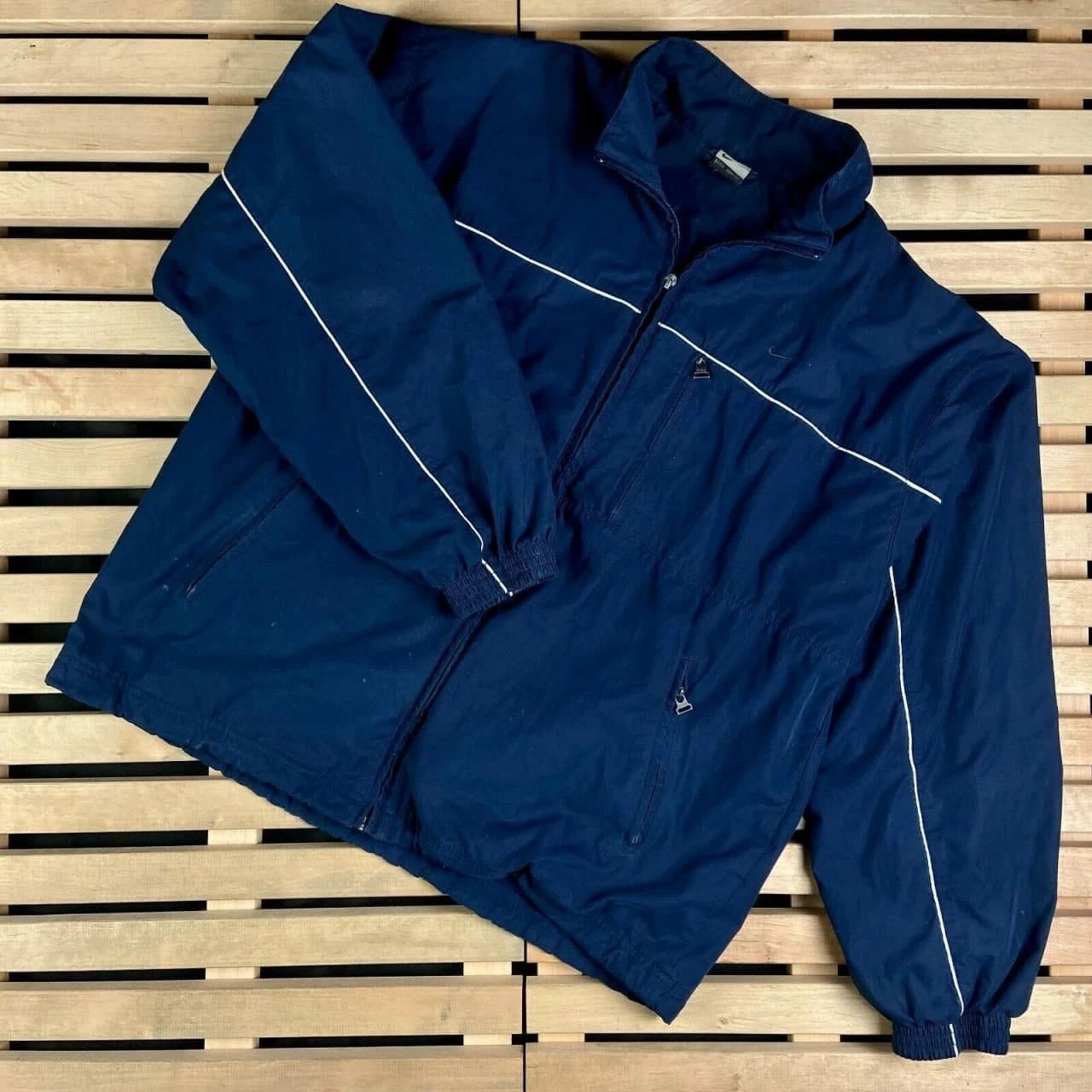 ジャケット・アウター Nike x Undercover MA-1 Bomber Jacket Undercover X Nike SR MA-1 Jacket | CAHORD