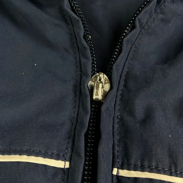 Nike × Vintage Mens Bomber Jacket Nike Vintage Size M Size US M / EU 48-50 / 2 - 5 Thumbnail