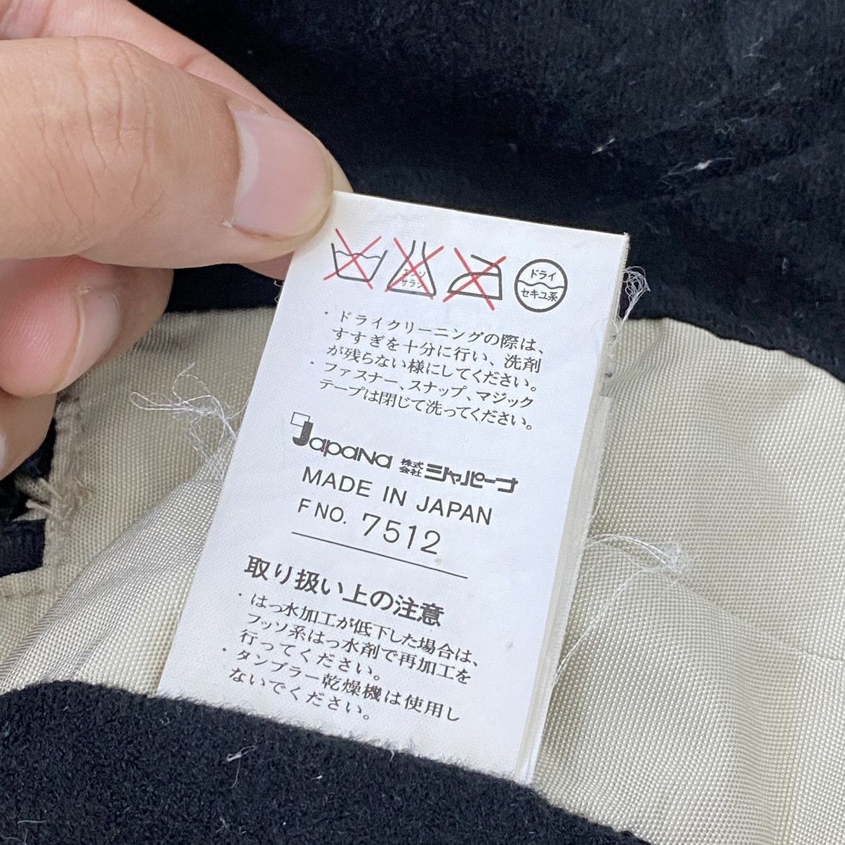 Gear for Sports 🔥LAST PRICE🔥 Naked Snowboard Patchwork Jacket Size US M / EU 48-50 / 2 - 21 Thumbnail