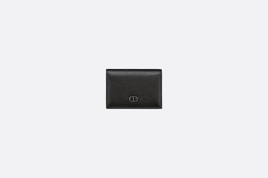 BUSINESS CARD HOLDER