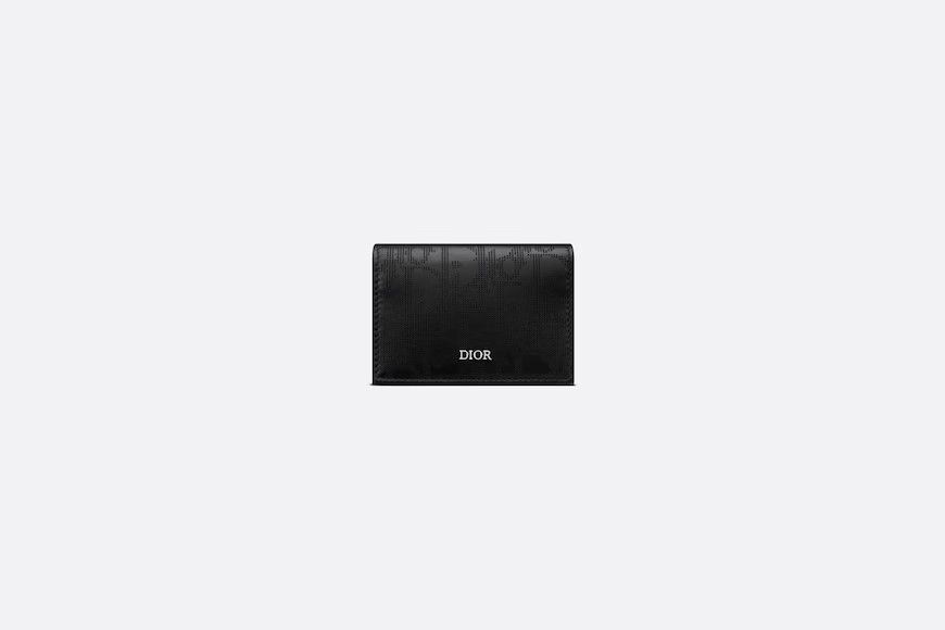 BUSINESS CARD HOLDER