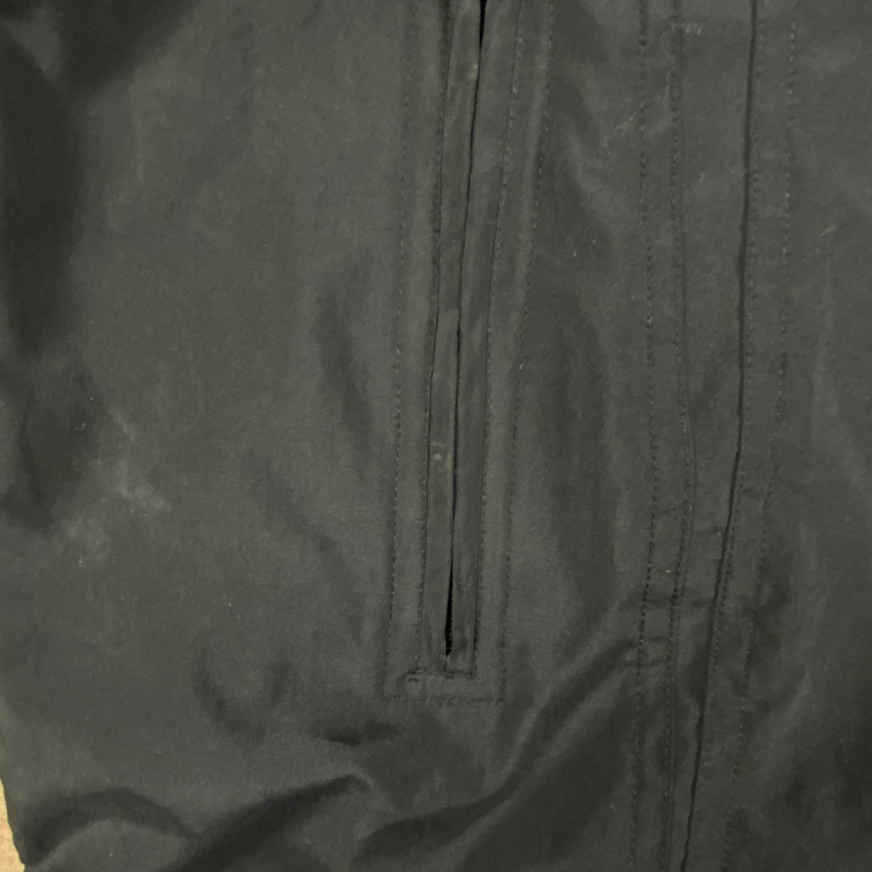 Adidas × Vintage Mens Rare Adidas Vintage Jacket Size L Size US L / EU 52-54 / 3 - 8 Thumbnail