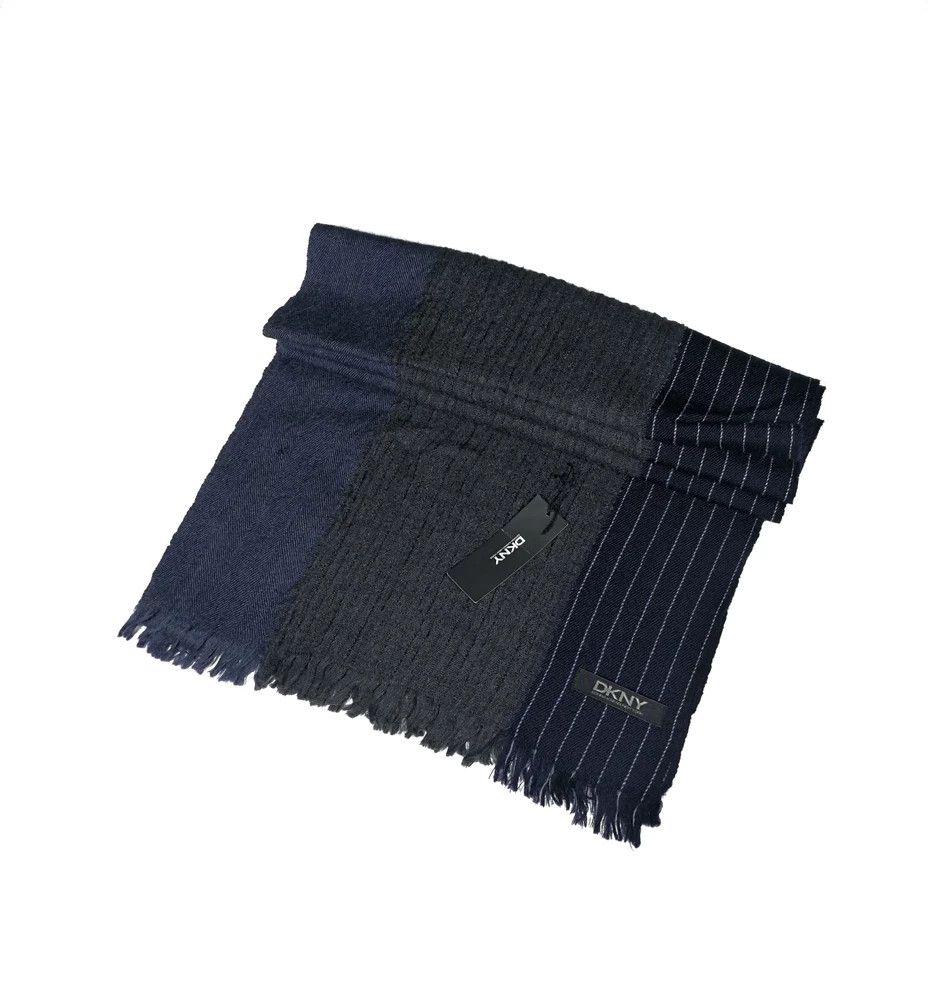 DKNY × Other Donna Karen New York DKNY Scarf Size ONE SIZE - 2 Thumbnail
