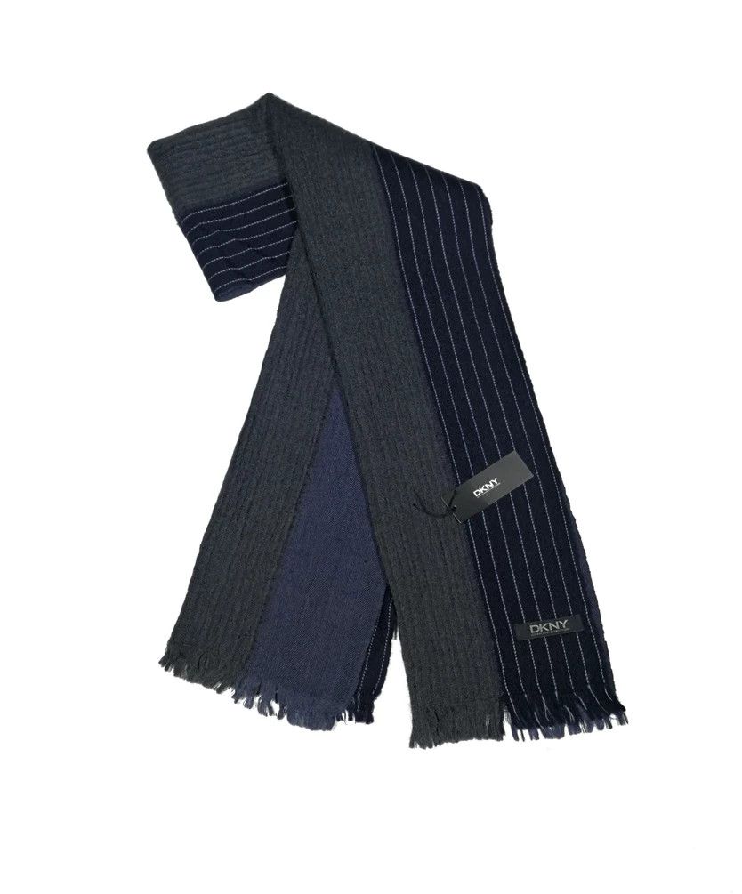 DKNY × Other Donna Karen New York DKNY Scarf Size ONE SIZE - 1 Thumbnail
