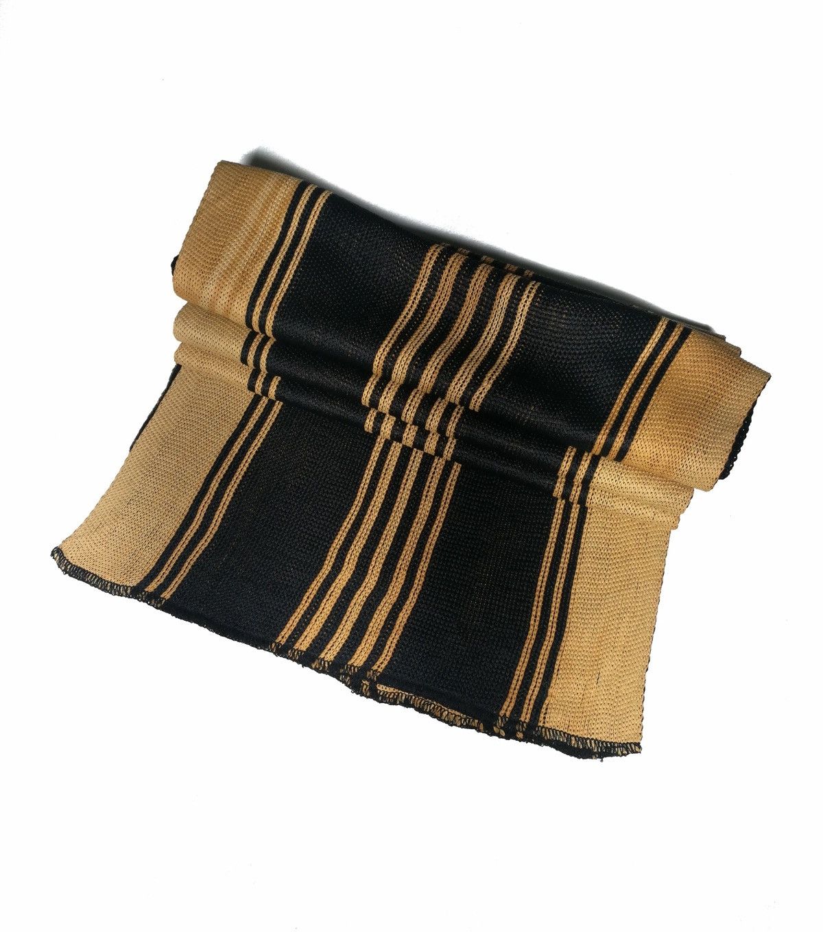 DKNY DONNA KARAN New York DKNY Scarf Muffler Size ONE SIZE - 2 Thumbnail