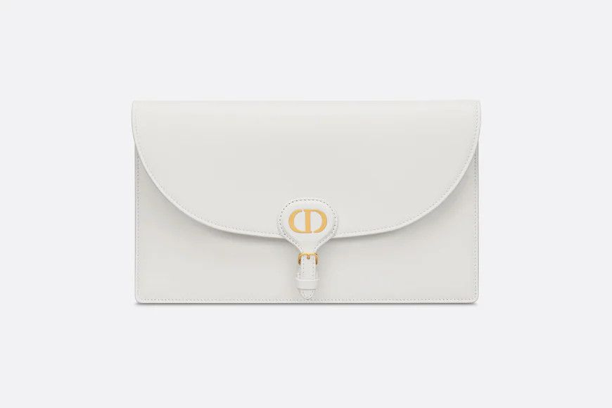 DIOR BOBBY POUCH