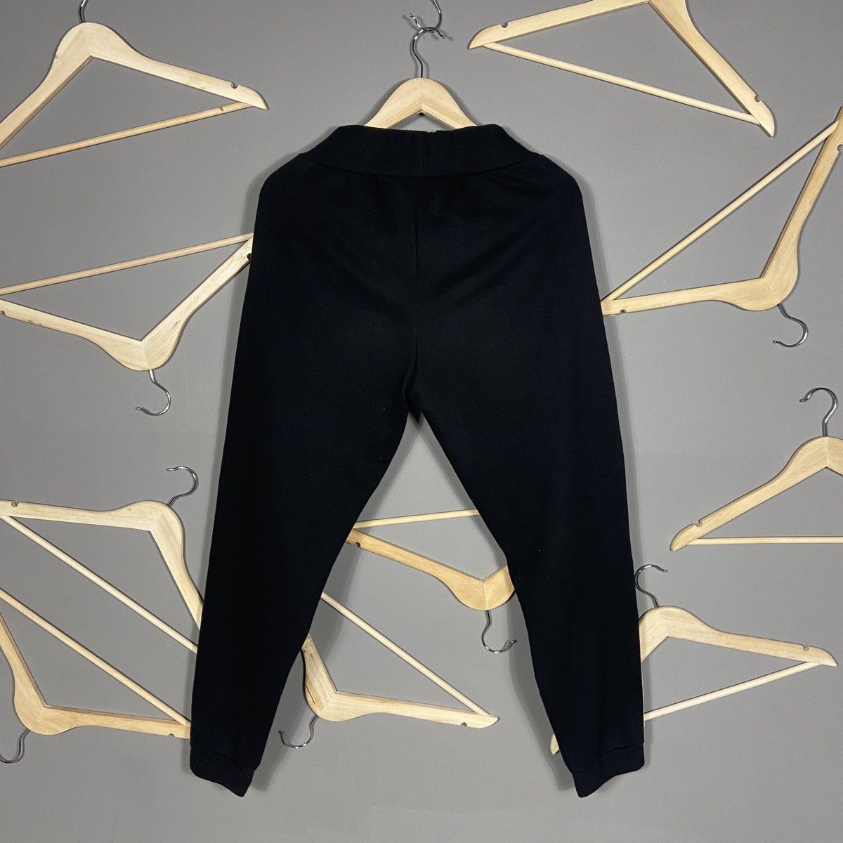 Stussy Stussy Sport womens pants Size 30" / US 8 / IT 44 - 5 Thumbnail