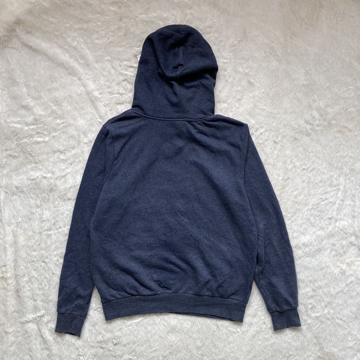 Divided × H&M WTF ‼️ Hooded Sweater Size US M / EU 48-50 / 2 - 10 Thumbnail