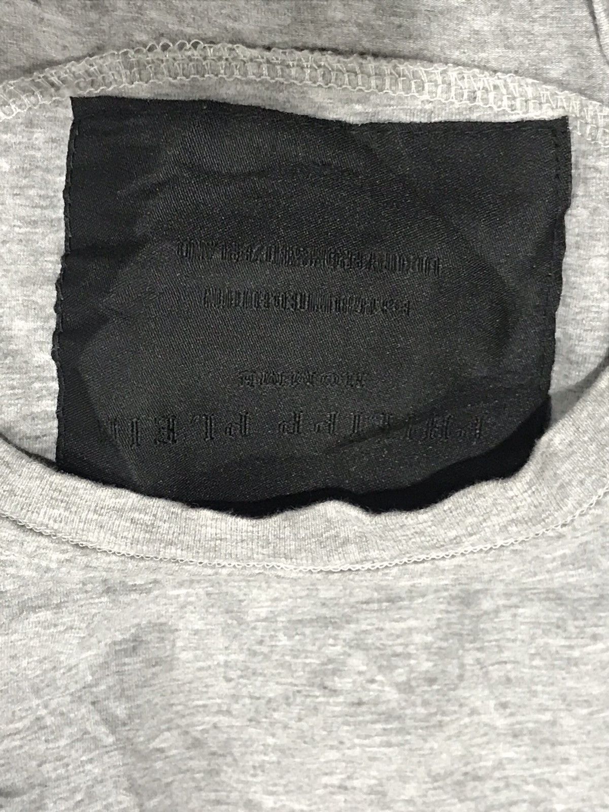 Designer 🔥Rare Limited Edition🔥 PHILLIPP PLEIN x MARILYN MONROE Size US L / EU 52-54 / 3 - 8 Thumbnail