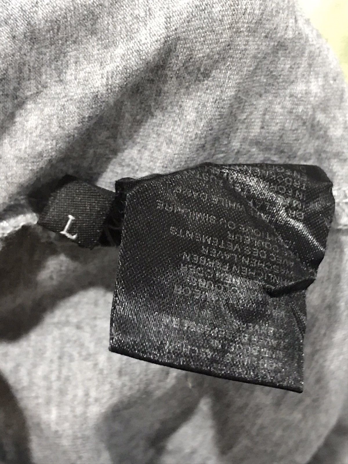Designer 🔥Rare Limited Edition🔥 PHILLIPP PLEIN x MARILYN MONROE Size US L / EU 52-54 / 3 - 9 Thumbnail