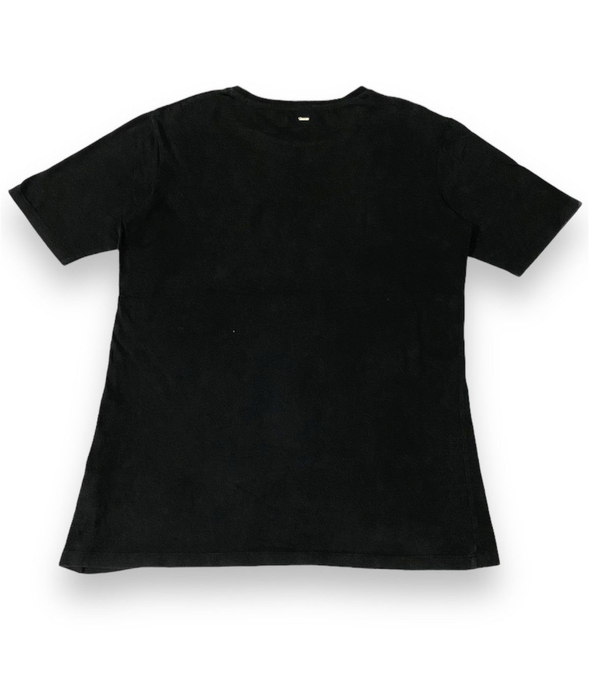 Japanese Brand Kama Tshirt Size US S / EU 44-46 / 1 - 2 Thumbnail