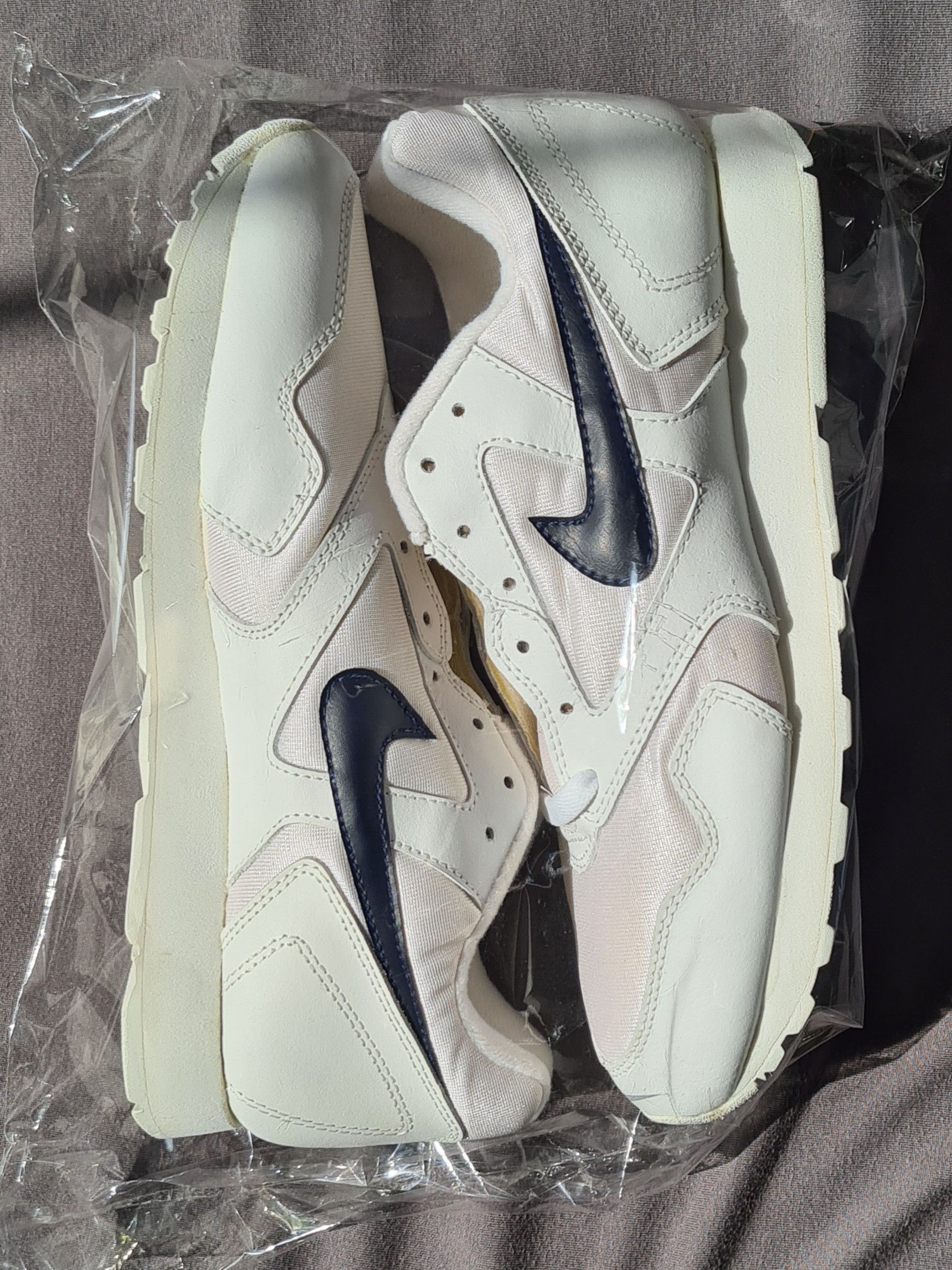 Shoes Nike Decade Edition 93 Nike Air Decade Sales