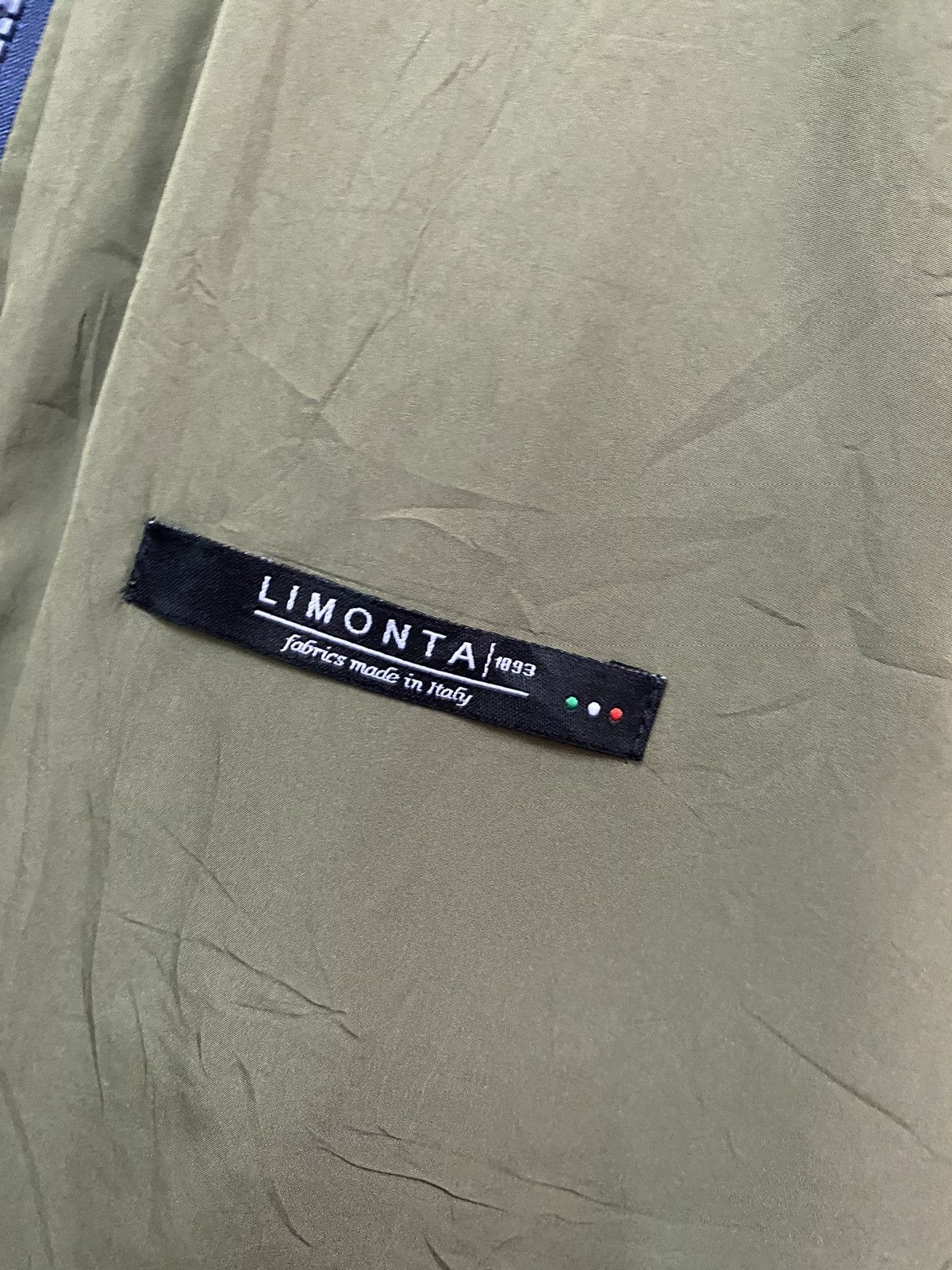 Holubar 🔥VINTAGE HOLUBAR MADE IN ROMANIA Sven Winter Parka Jacket Size US S / EU 44-46 / 1 - 17 Thumbnail