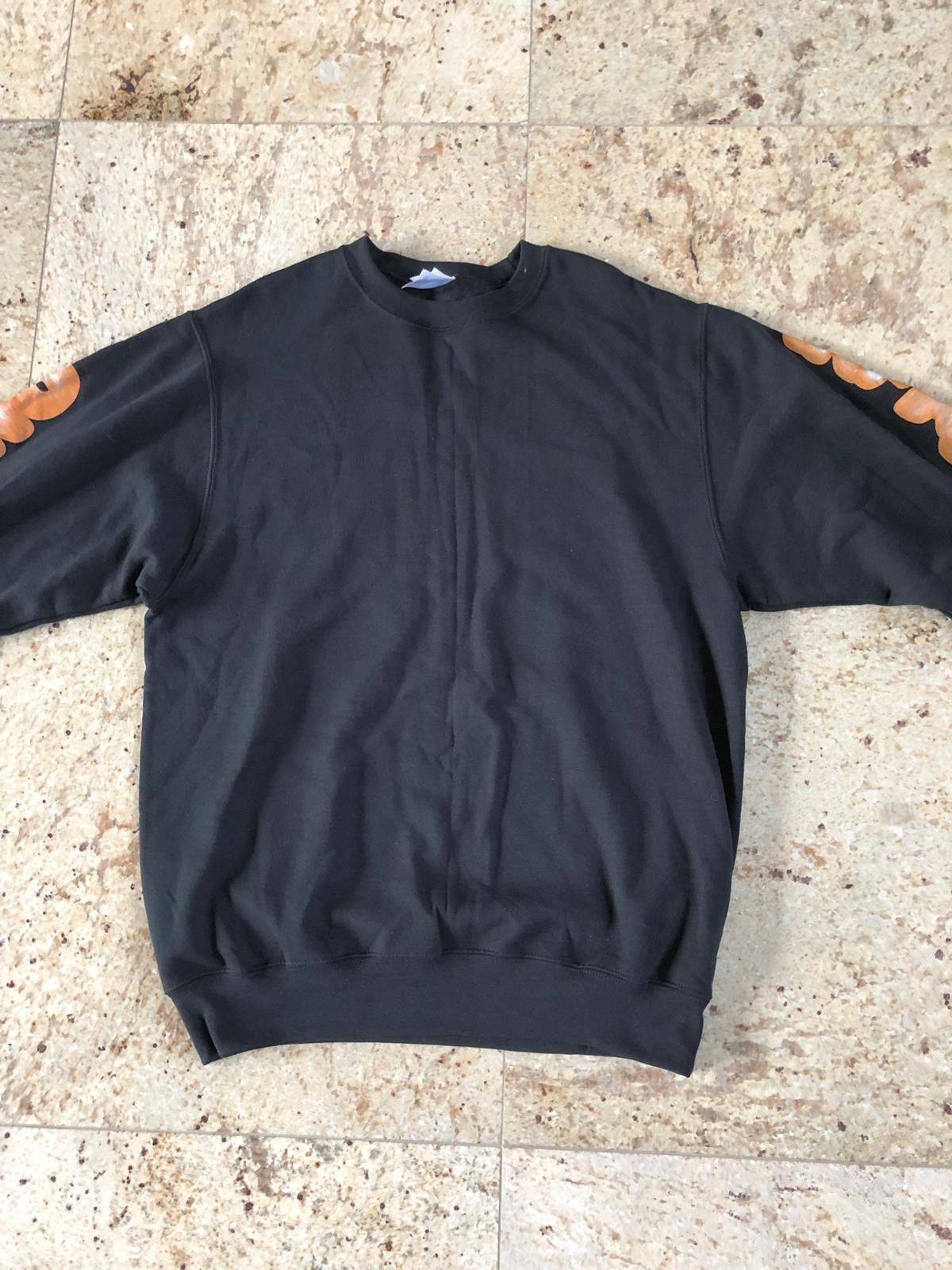 Marino Infantry | Grailed
