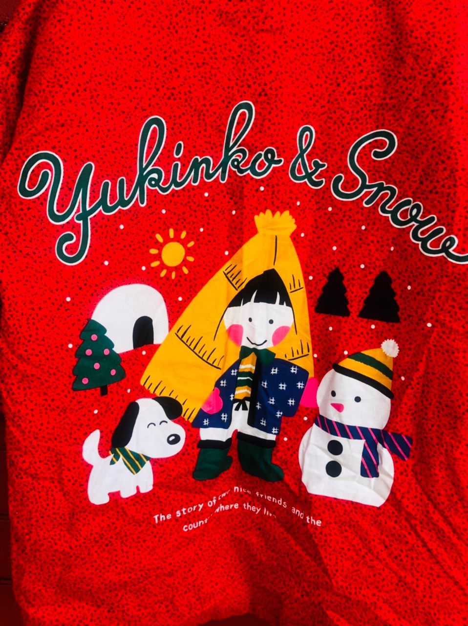 Japanese Brand × Vintage Vintage Avantace Japanese Designer Fashion Style Size US L / EU 52-54 / 3 - 3 Thumbnail