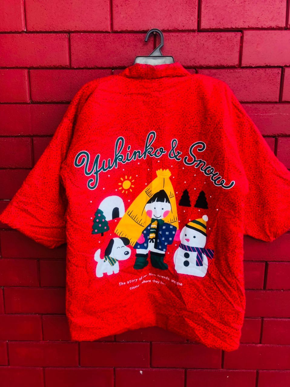 Japanese Brand × Vintage Vintage Avantace Japanese Designer Fashion Style Size US L / EU 52-54 / 3 - 1 Thumbnail