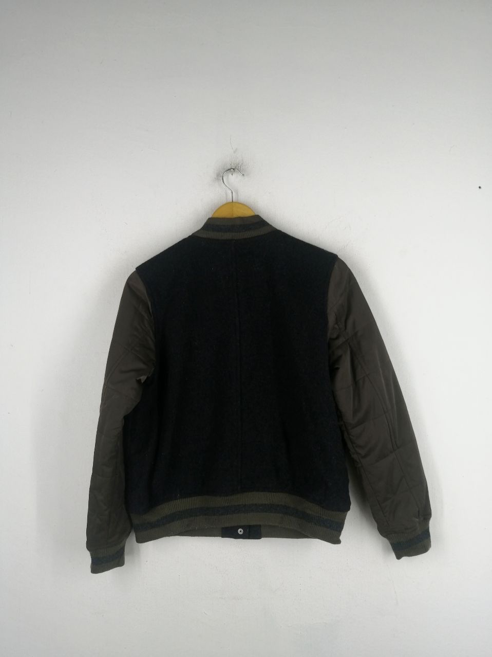 G.V.G.V. × Uniqlo G.V.GV x Uniqlo Project Jacket Size US L / EU 52-54 / 3 - 2 Thumbnail