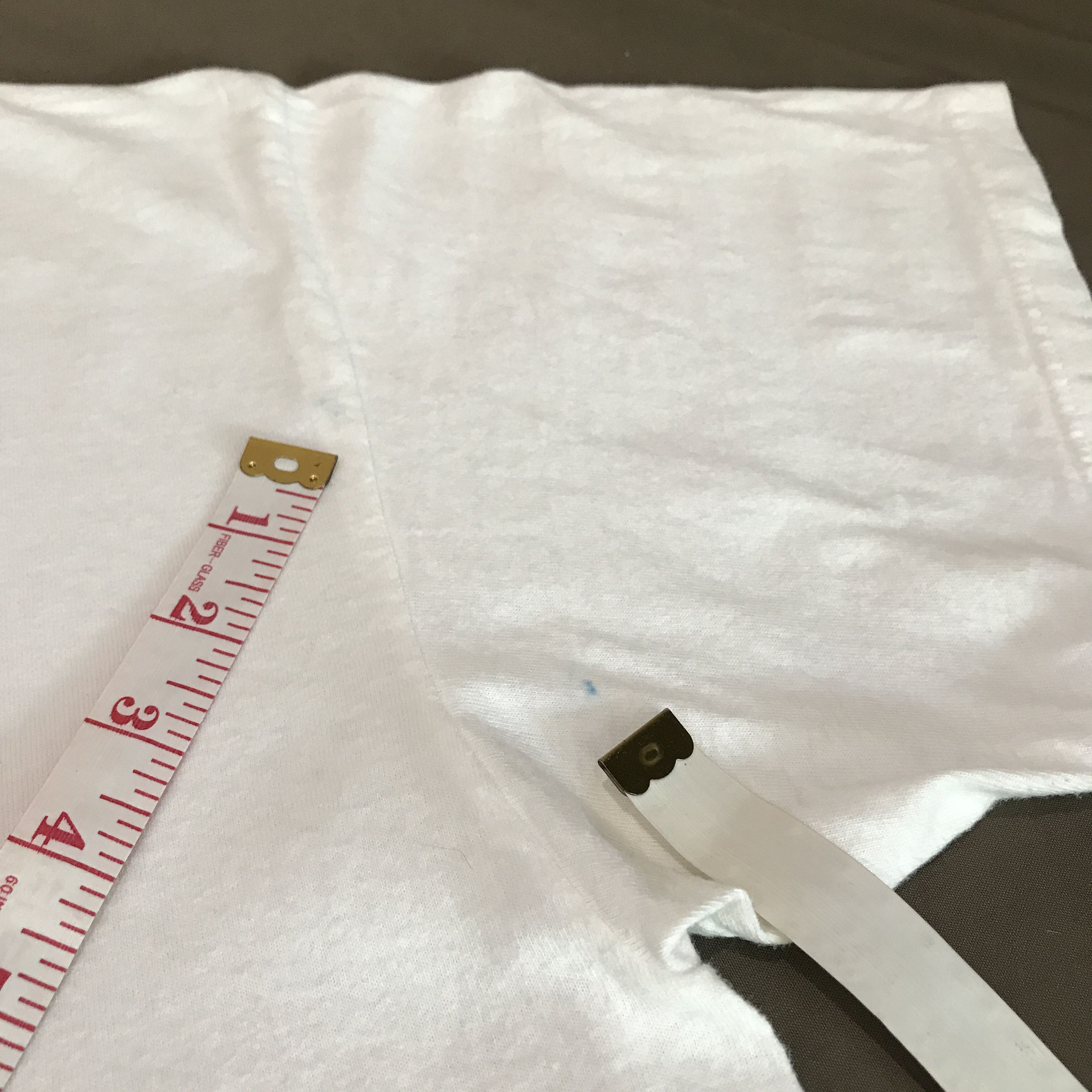 Vintage Vintage 90s i yo te quiero Jesus God Holy Bible Tee 2XL Size US XXL / EU 58 / 5 - 5 Thumbnail