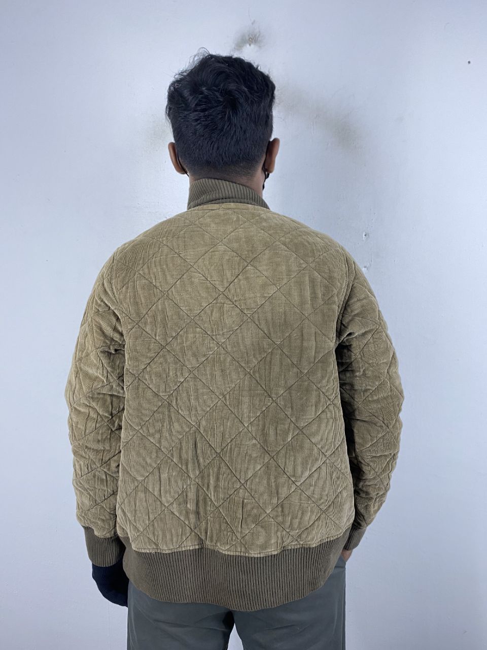 Other Avant Garde Jacket Size US M / EU 48-50 / 2 - 4 Thumbnail