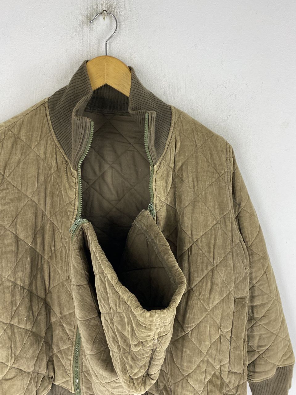 Other Avant Garde Jacket Size US M / EU 48-50 / 2 - 8 Thumbnail