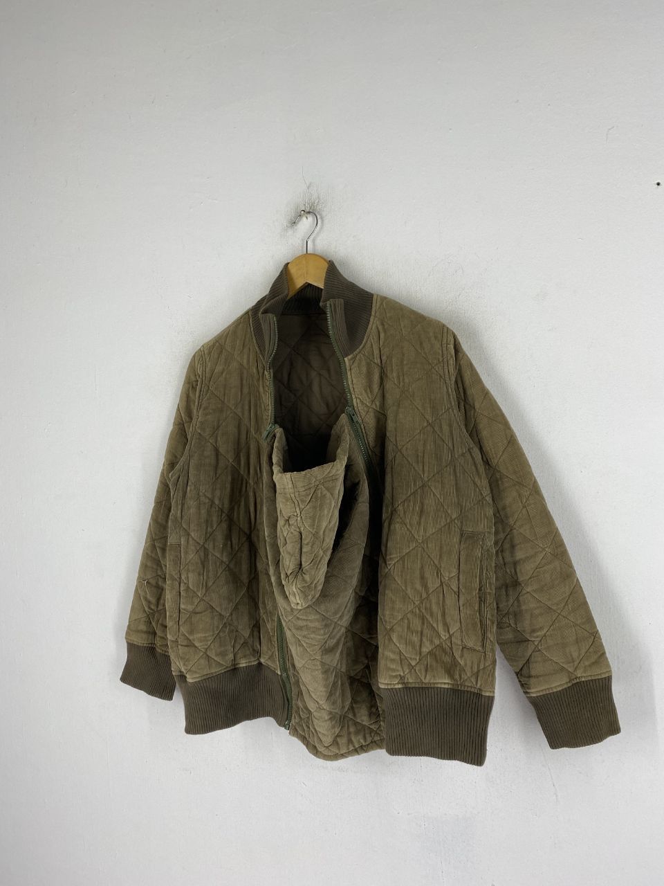 Other Avant Garde Jacket Size US M / EU 48-50 / 2 - 5 Thumbnail