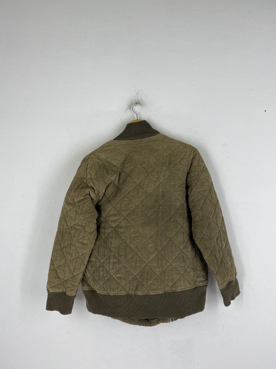Other Avant Garde Jacket Size US M / EU 48-50 / 2 - 7 Thumbnail