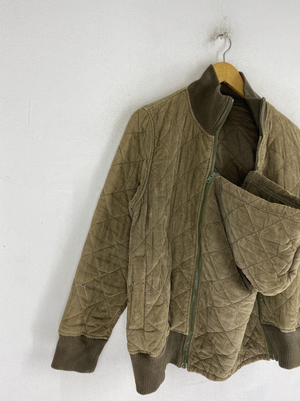 Other Avant Garde Jacket Size US M / EU 48-50 / 2 - 6 Thumbnail