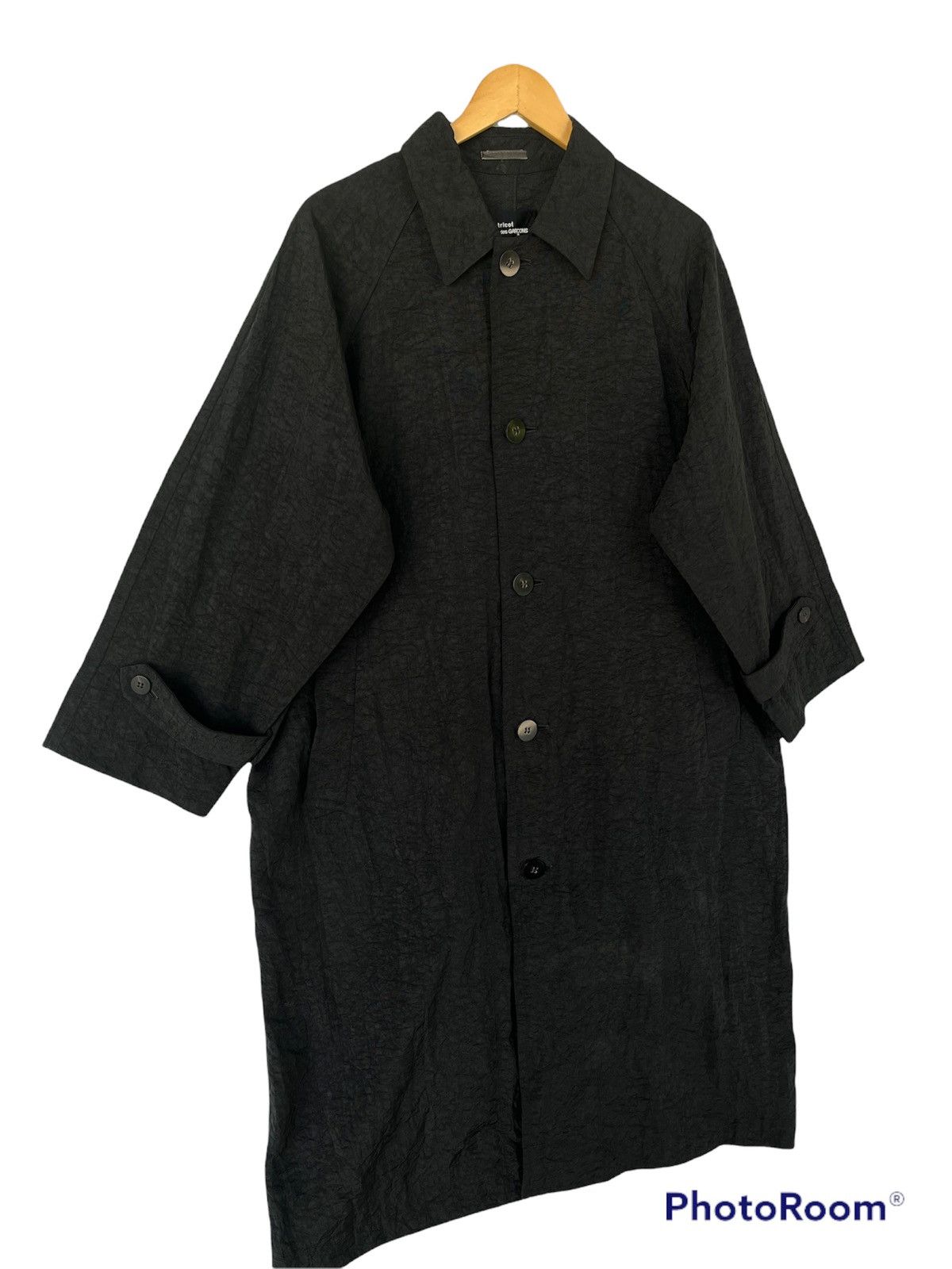 Comme des Garcons (A173). VINTAGE COMME DES GARCONS TRICOT Size US XL / EU 56 / 4 - 5 Thumbnail