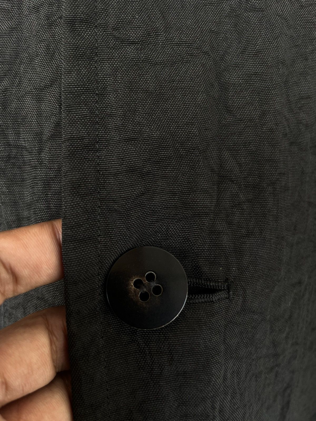 Comme des Garcons (A173). VINTAGE COMME DES GARCONS TRICOT Size US XL / EU 56 / 4 - 16 Thumbnail