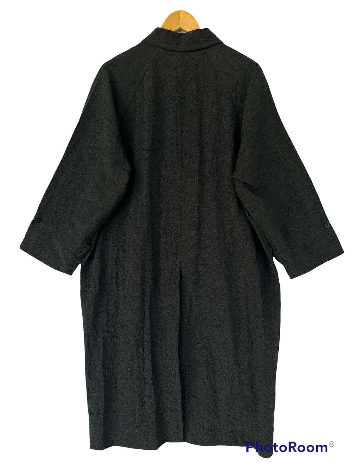 Comme des Garcons (A173). VINTAGE COMME DES GARCONS TRICOT Size US XL / EU 56 / 4 - 3 Thumbnail