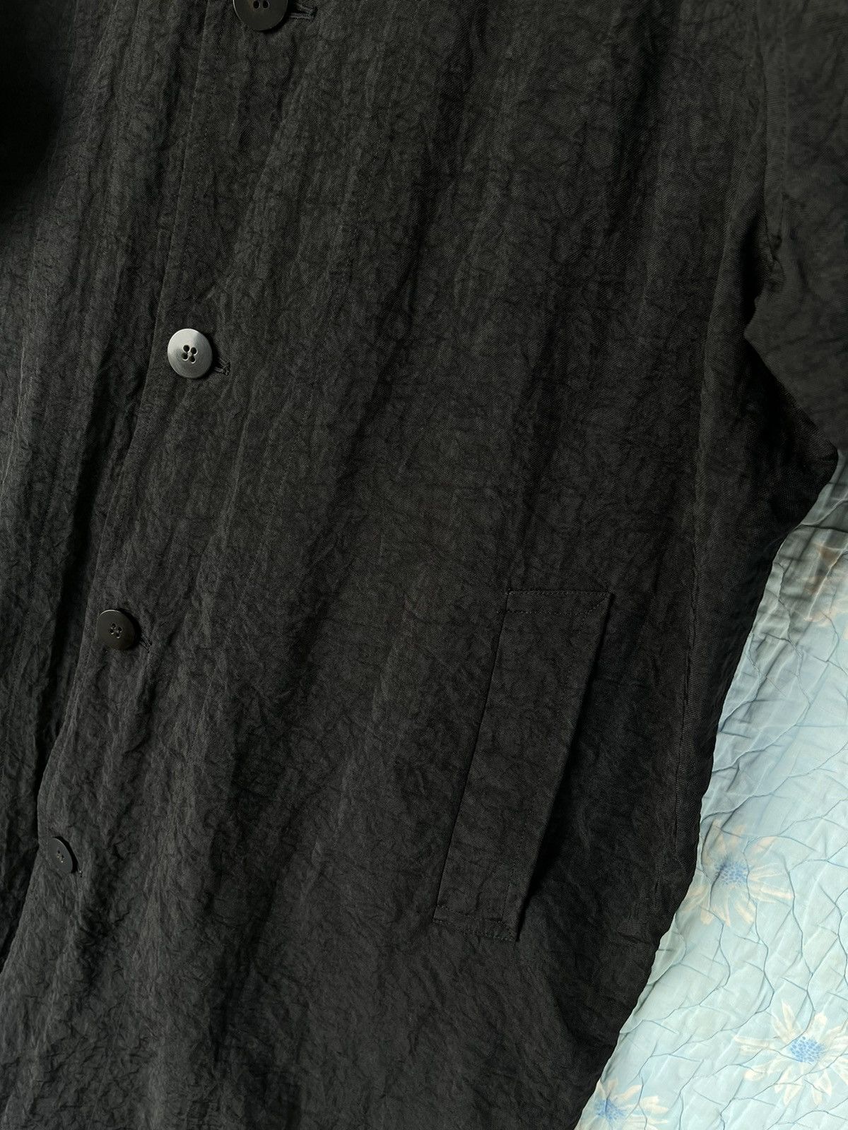 Comme des Garcons (A173). VINTAGE COMME DES GARCONS TRICOT Size US XL / EU 56 / 4 - 17 Thumbnail
