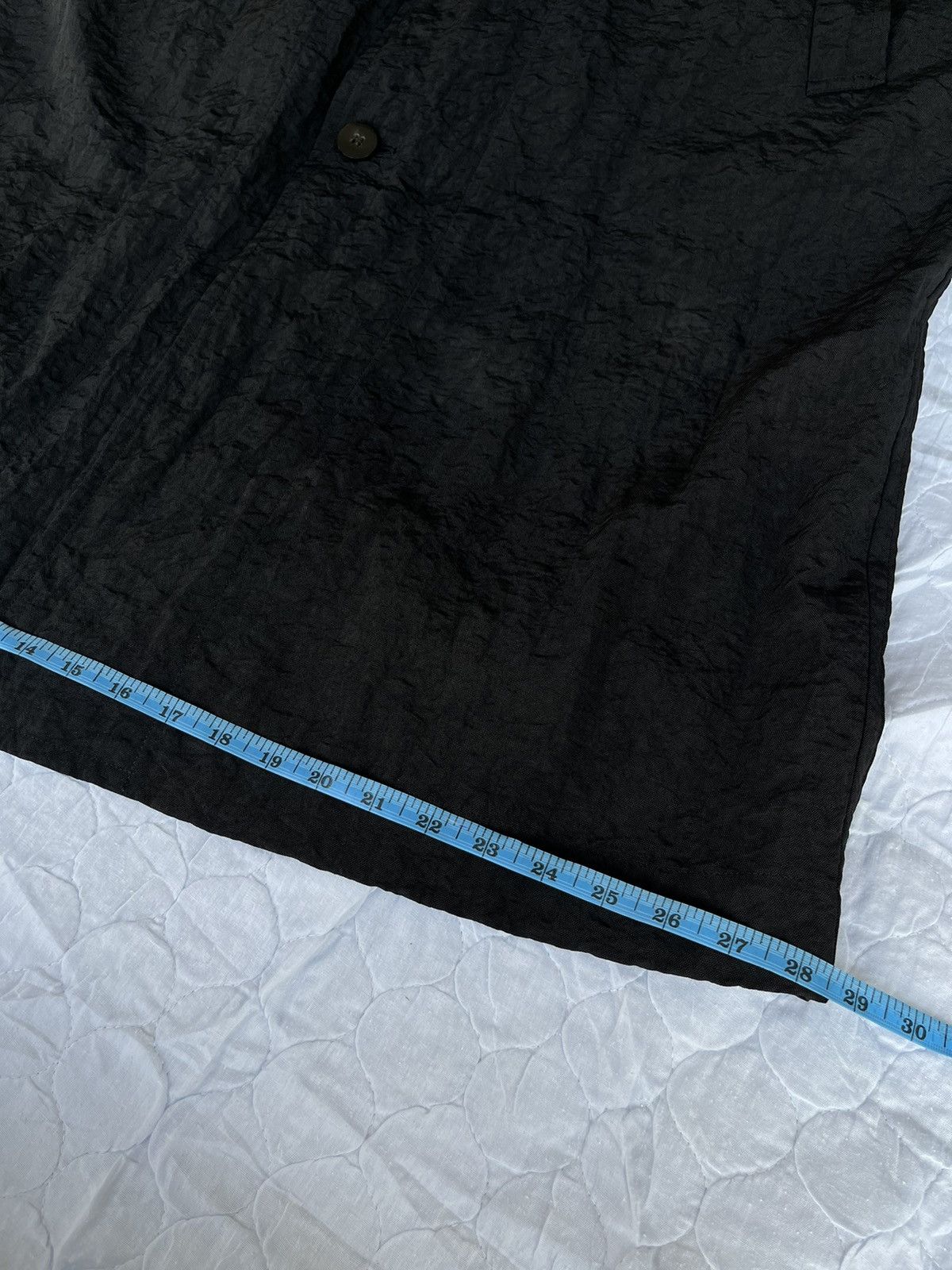 Comme des Garcons (A173). VINTAGE COMME DES GARCONS TRICOT Size US XL / EU 56 / 4 - 9 Thumbnail