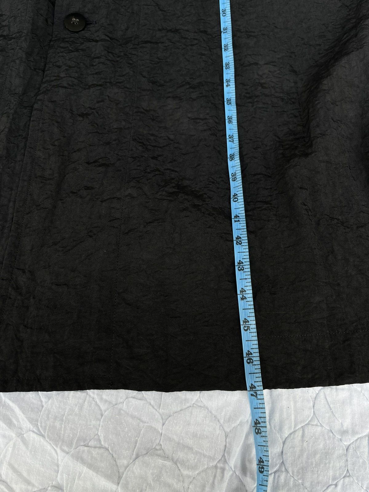 Comme des Garcons (A173). VINTAGE COMME DES GARCONS TRICOT Size US XL / EU 56 / 4 - 8 Thumbnail