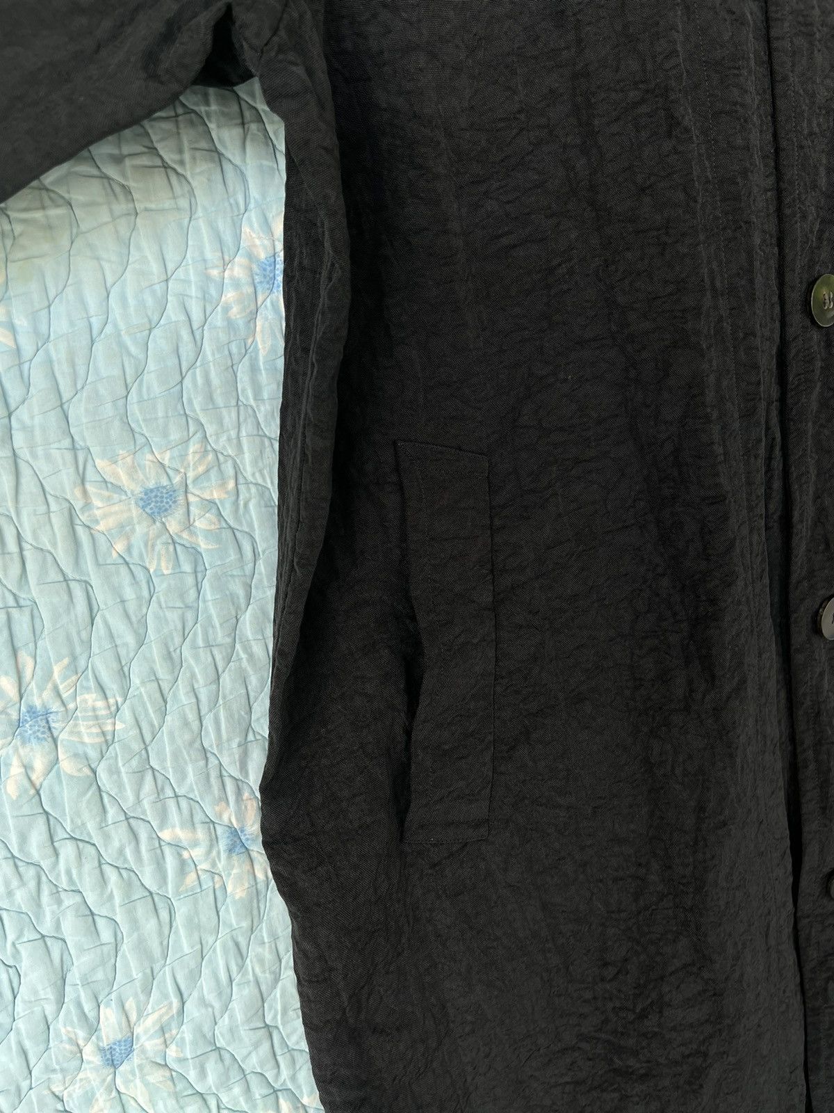 Comme des Garcons (A173). VINTAGE COMME DES GARCONS TRICOT Size US XL / EU 56 / 4 - 18 Thumbnail