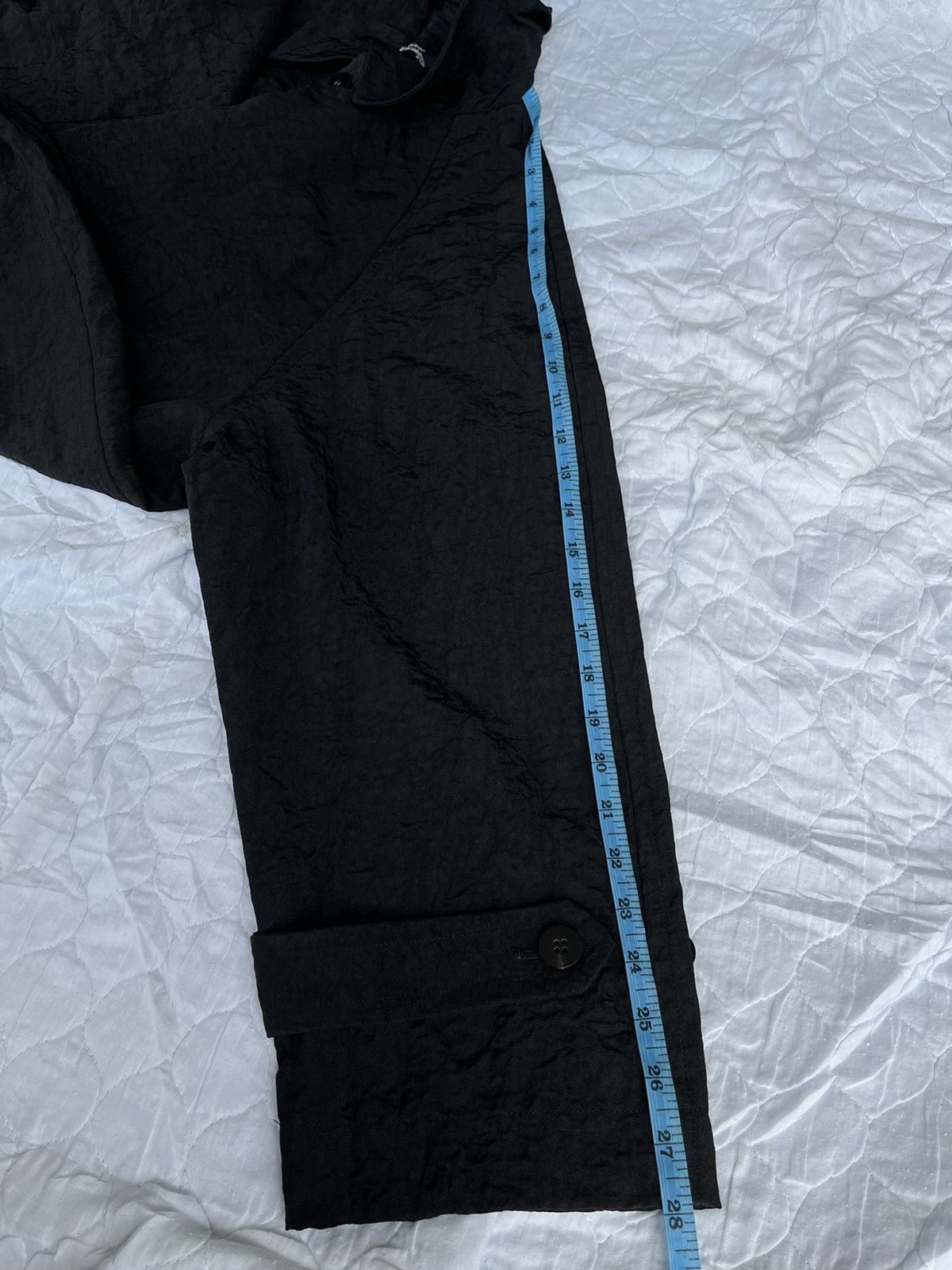 Comme des Garcons (A173). VINTAGE COMME DES GARCONS TRICOT Size US XL / EU 56 / 4 - 7 Thumbnail