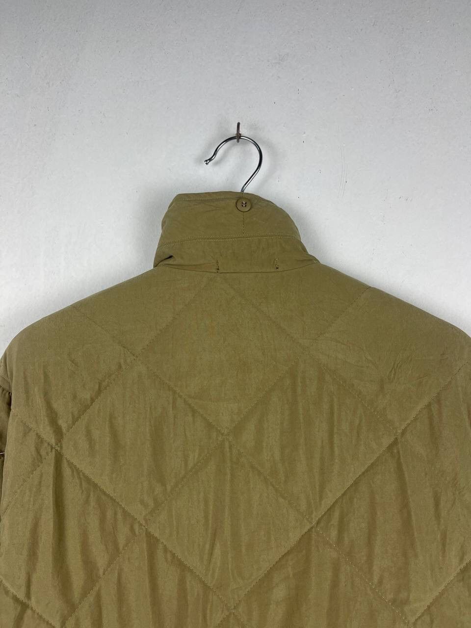 Japanese Brand × Vintage Comme Ca du Mode Vintage jacket nice design Size US M / EU 48-50 / 2 - 7 Thumbnail