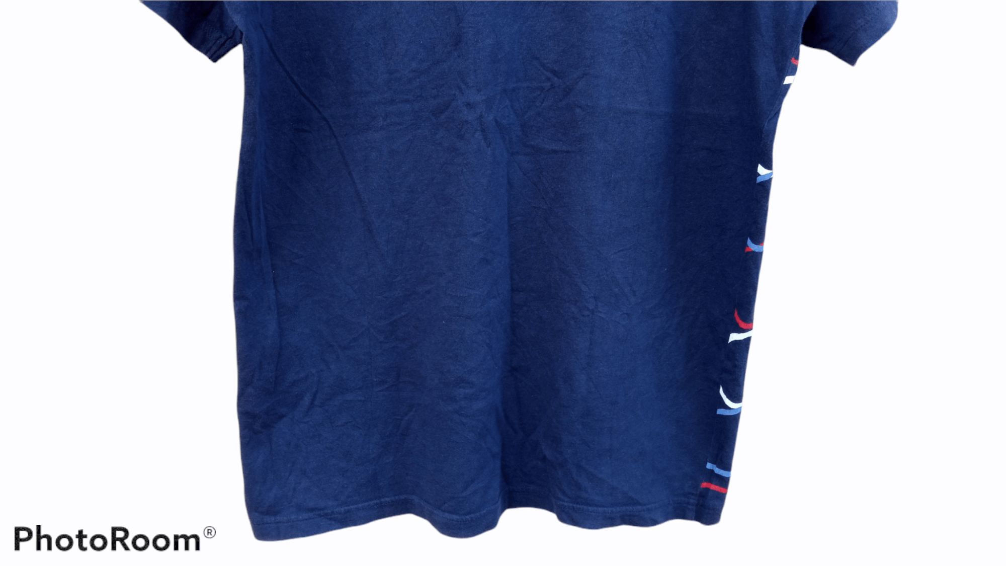 Issey Miyake × Japanese Brand × mercibeaucoup 🔥🔥Mercibeaucoup Issey Miyake T-Shirt Size US S / EU 44-46 / 1 - 18 Thumbnail